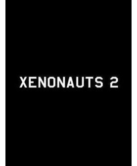 Xenonauts 2 Altergift Steam Key GLOBAL